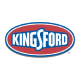 Kingsford®