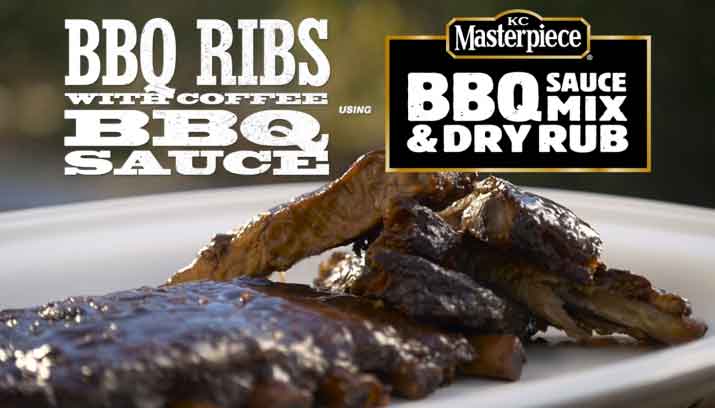 Kc masterpiece dry rub shop