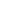Live chat icon