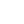Send us an email icon