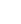 Frequently Asked Questions icon