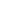 Call or text us icon